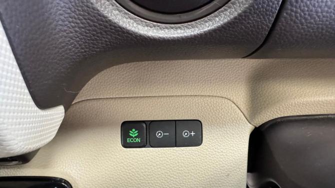 Honda N-BOX II с пробегом 2019 года, цена 925 000 рублей, 93751 км, минивэн, Автокод Объявления