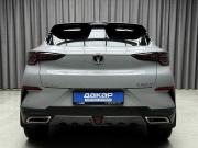 Changan UNI-T I Ижевск  - изображение 37