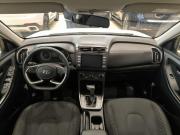 Hyundai Creta II Казань  - изображение 39