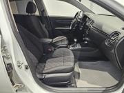 Kia Rio IV Москва  - изображение 40