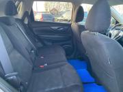 Nissan X-Trail III Пермь  - изображение 37
