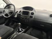 Geely MK I Альметьевск  - изображение 35