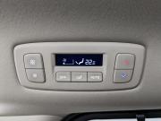 Kia Carnival IV Москва  - изображение 56