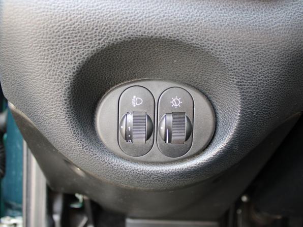 Lada (ВАЗ) Niva Travel I с пробегом 2023 года, цена 989 000 рублей, 42235 км, внедорожник, Автокод Объявления