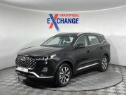 Chery Tiggo 7 Pro I Нижний Новгород  - изображение 17