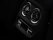 Mercedes-Benz G-Класс AMG II (W465) Рестайлинг Москва  - изображение 48