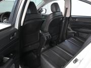 Subaru Legacy V Ростов-на-Дону  - изображение 32