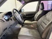 Chery Tiggo (T11) I Псков  - изображение 29