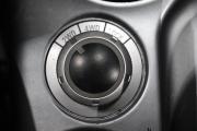 Peugeot 4007 Ульяновск  - изображение 27