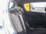 Hyundai i20 I Курган  - изображение 36