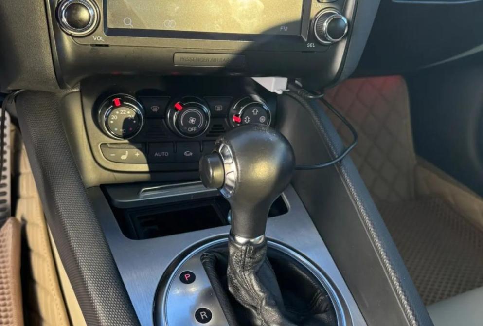 Audi TT II (8J) Иваново  - изображение 14