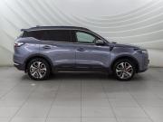 Chery Tiggo 7 Pro Max I Рестайлинг Волгоград  - изображение 45