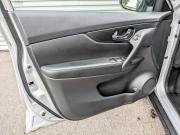 Nissan X-Trail III Рестайлинг Москва  - изображение 48