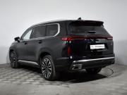 Exeed VX I Санкт-Петербург  - изображение 29