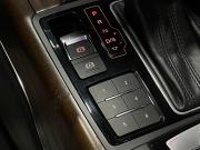 Audi A7 I (4G) Рестайлинг Пермь  - изображение 58