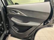 Omoda C5 I Санкт-Петербург  - изображение 28