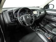 Mitsubishi Outlander III Санкт-Петербург  - изображение 29