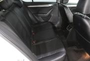 Skoda Octavia III (A7) Астрахань  - изображение 34