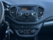 Lada (ВАЗ) Vesta I Архангельск  - изображение 34