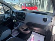 Citroen Berlingo II Краснодар  - изображение 41