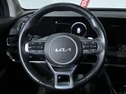 Kia Sportage V Москва  - изображение 28