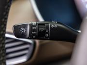 Hyundai Santa Fe IV Рестайлинг Волгоград  - изображение 58