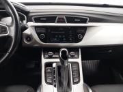 Geely Atlas I Пермь  - изображение 38