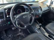 Kia Cerato III Уфа  - изображение 38