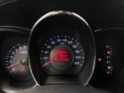 Kia Rio III Казань  - изображение 33