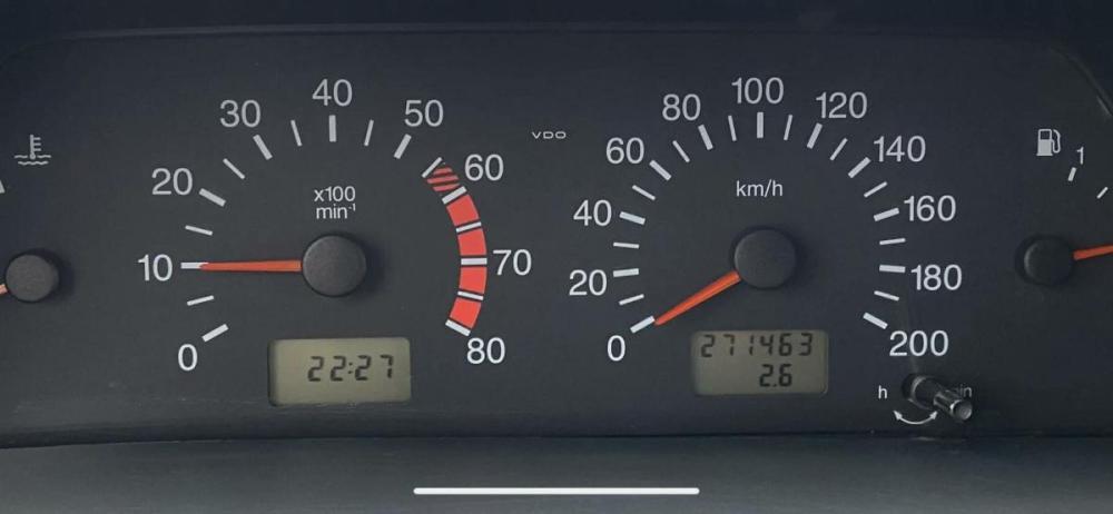 Lada (ВАЗ) 2115 Тверь  - изображение 10