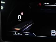 Haval H9 II Москва  - изображение 43