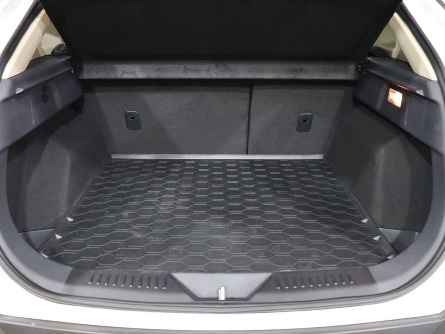 FAW Bestune T77 I Москва  - изображение 26