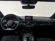 Audi A5 II (F5) Уфа  - изображение 59