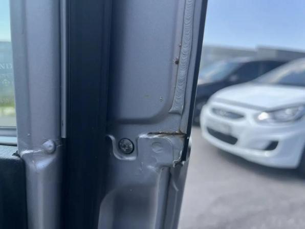 Honda HR-V I Рестайлинг с пробегом 2004 года, цена 250 000 рублей, 296832 км, внедорожник, Автокод Объявления