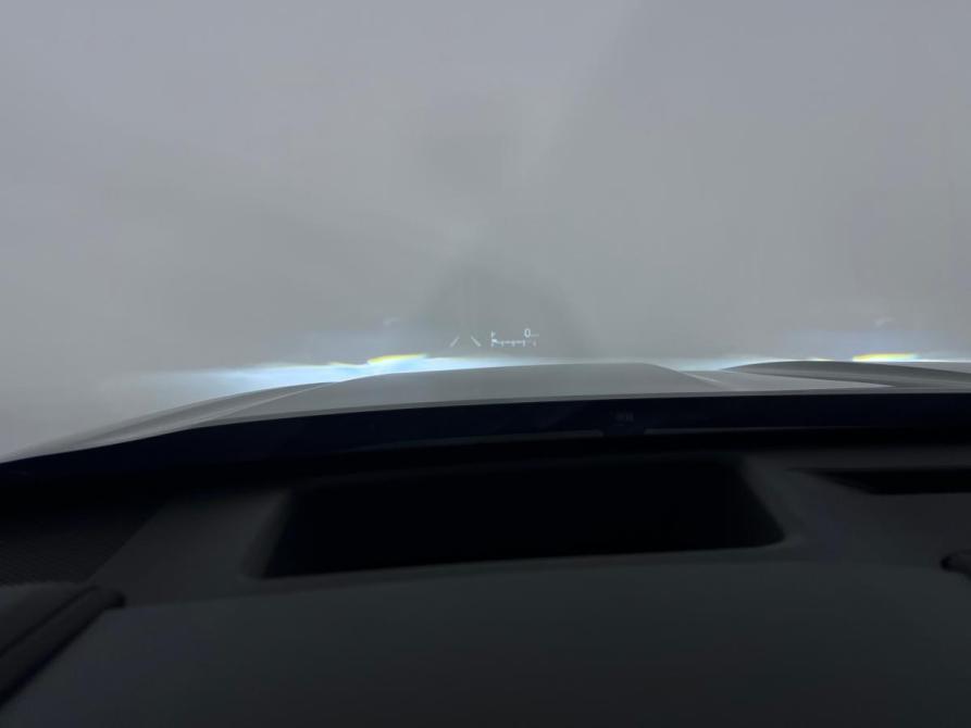 Toyota Highlander IV (XU70) Ростов-на-Дону  - изображение 19