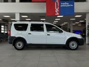 Lada (ВАЗ) Largus I Москва  - изображение 25