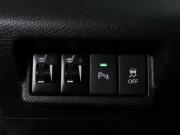 Suzuki Ertiga II Минеральные Воды  - изображение 33