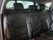 Hyundai Tucson III Чебоксары  - изображение 73
