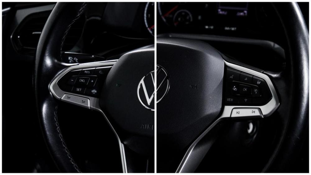 Volkswagen Polo VI Москва  - изображение 17