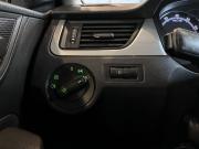 Skoda Rapid I Рестайлинг Чебоксары  - изображение 56