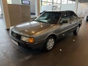 Audi 80 IV (B3) Чебоксары  - изображение 38