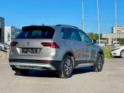 Volkswagen Tiguan II Вологда  - изображение 35