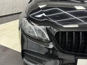 Mercedes-Benz E-Класс V (W213 S213 C238) Ярославль  - изображение 47