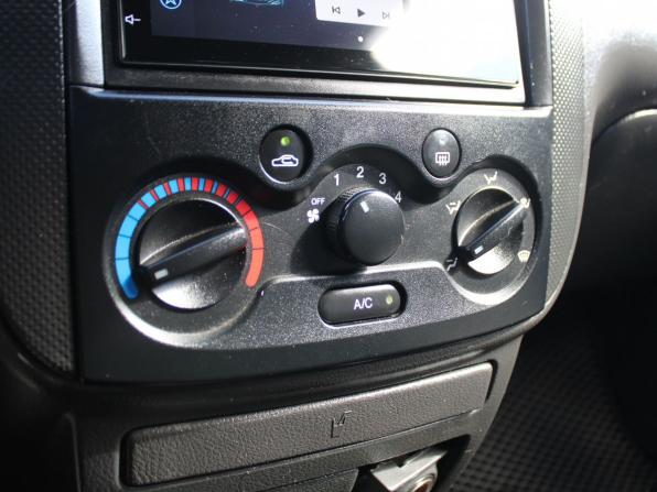 Chevrolet Aveo I Рестайлинг с пробегом 2007 года, цена 249 000 рублей, 191989 км, хэтчбек, Автокод Объявления
