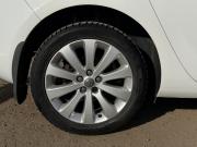 Opel Astra J Набережные Челны  - изображение 34