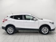Nissan Qashqai II Курск  - изображение 23