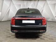 Hongqi H9 I Москва  - изображение 31