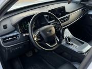 Chery Tiggo 4 Pro I Волгоград  - изображение 37