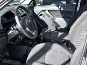 Lada (ВАЗ) Granta I Рестайлинг Каменск-Уральский  - изображение 20