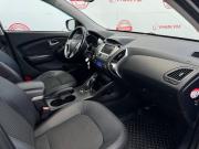 Hyundai ix35 I Екатеринбург  - изображение 59